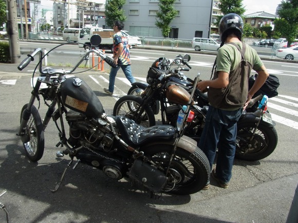 R0017340.jpg
